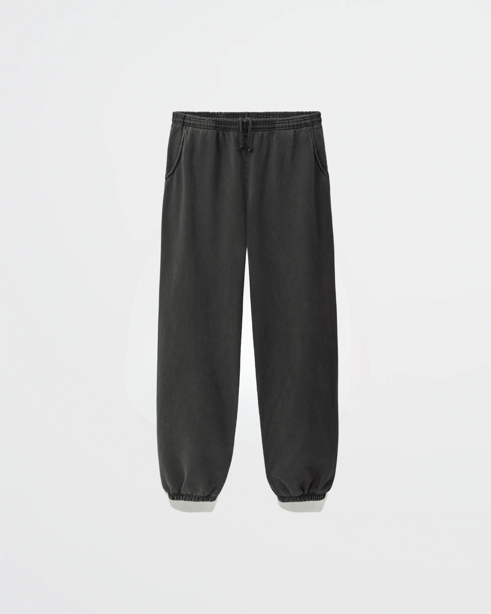 THE TWILIGHT SWEATPANTS