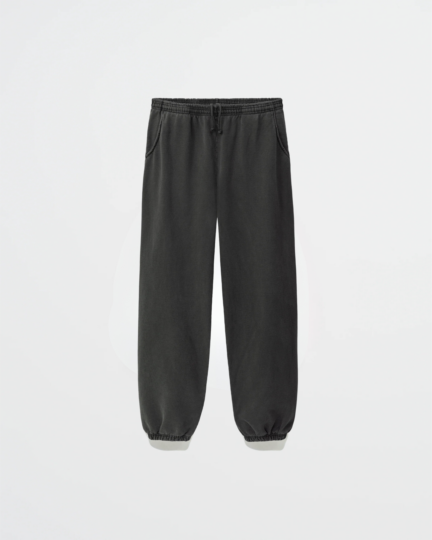 THE TWILIGHT SWEATPANTS