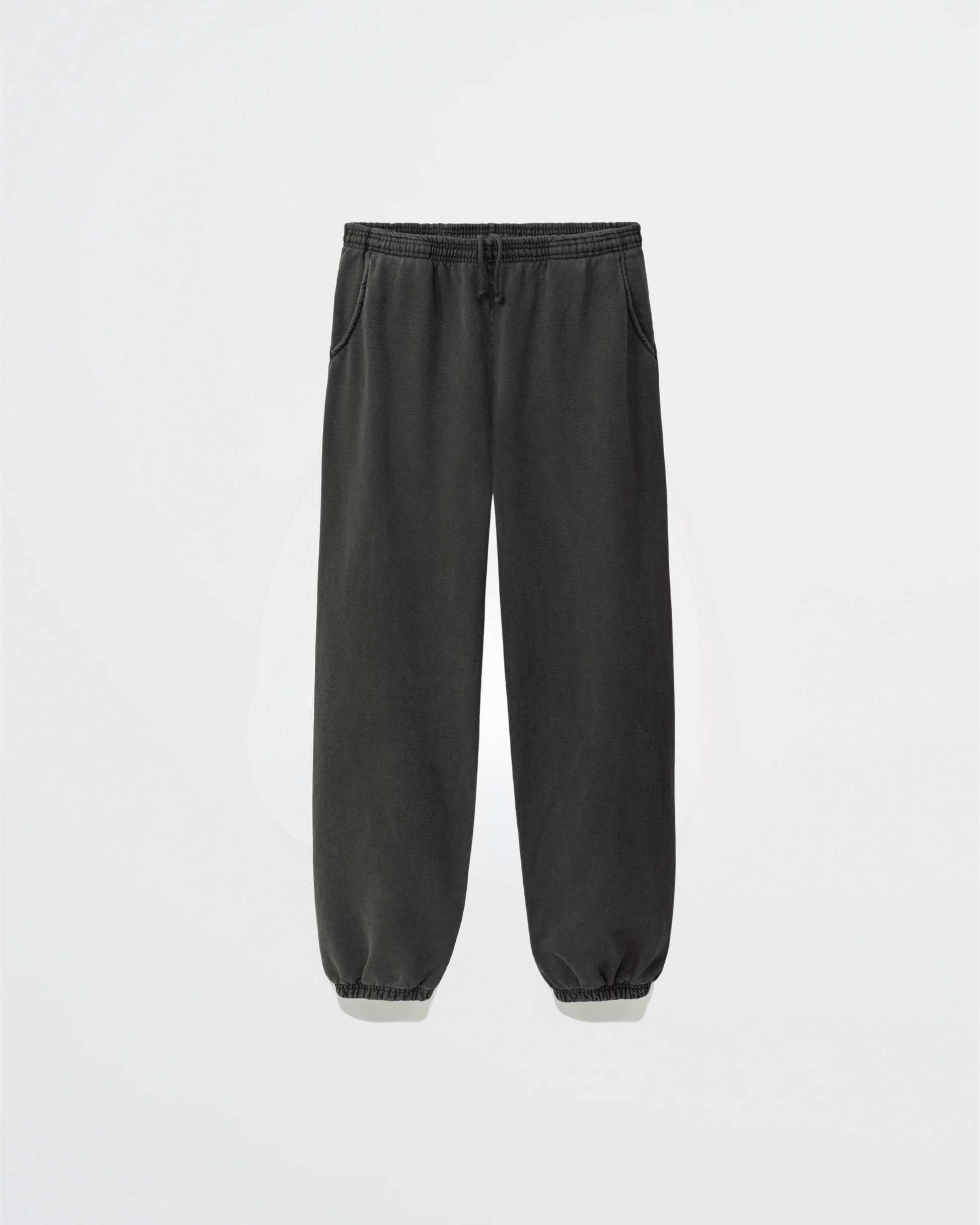THE TWILIGHT SWEATPANTS