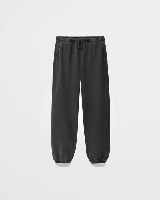 THE TWILIGHT SWEATPANTS