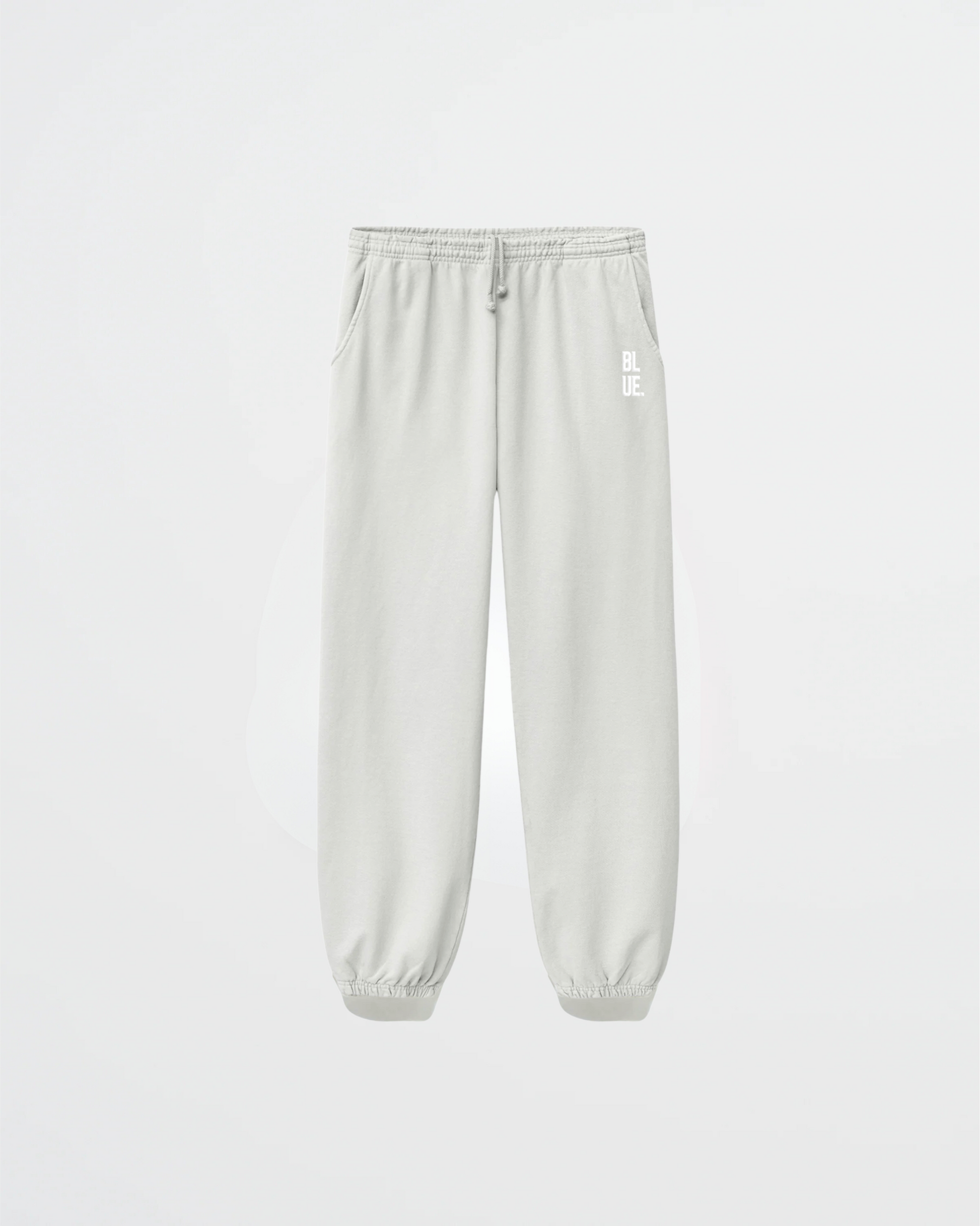 THE FOAM SWEATPANTS