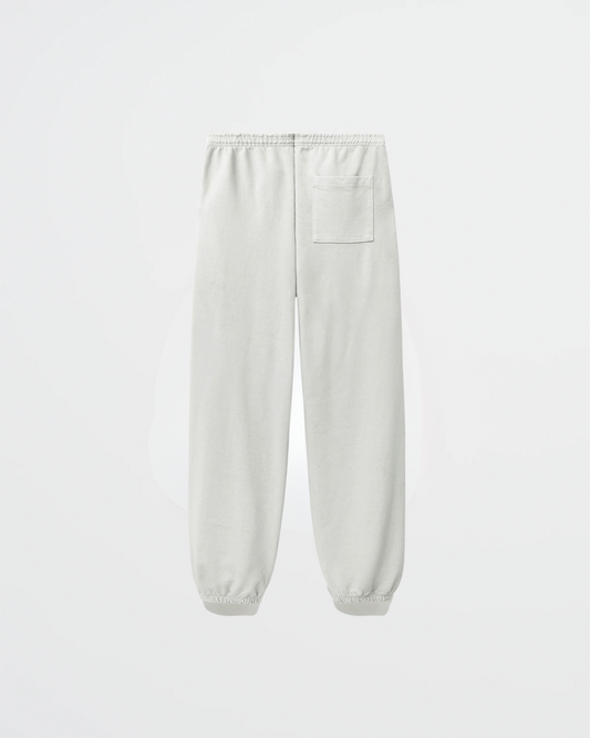 THE FOAM SWEATPANTS