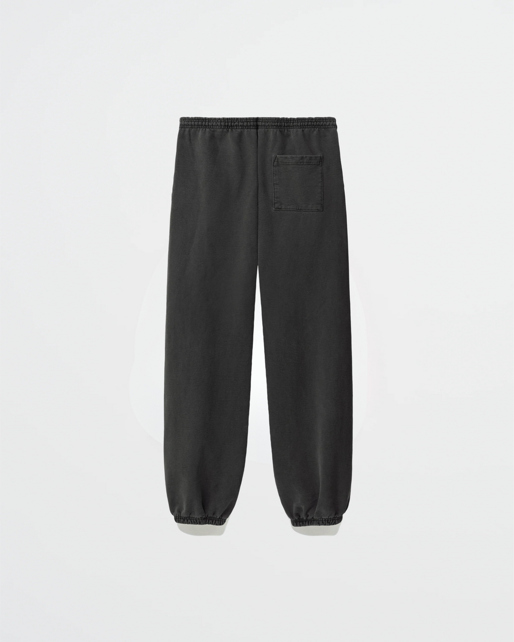 THE TWILIGHT SWEATPANTS