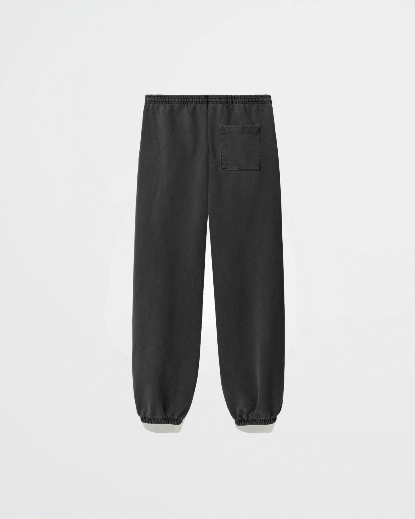 THE TWILIGHT SWEATPANTS