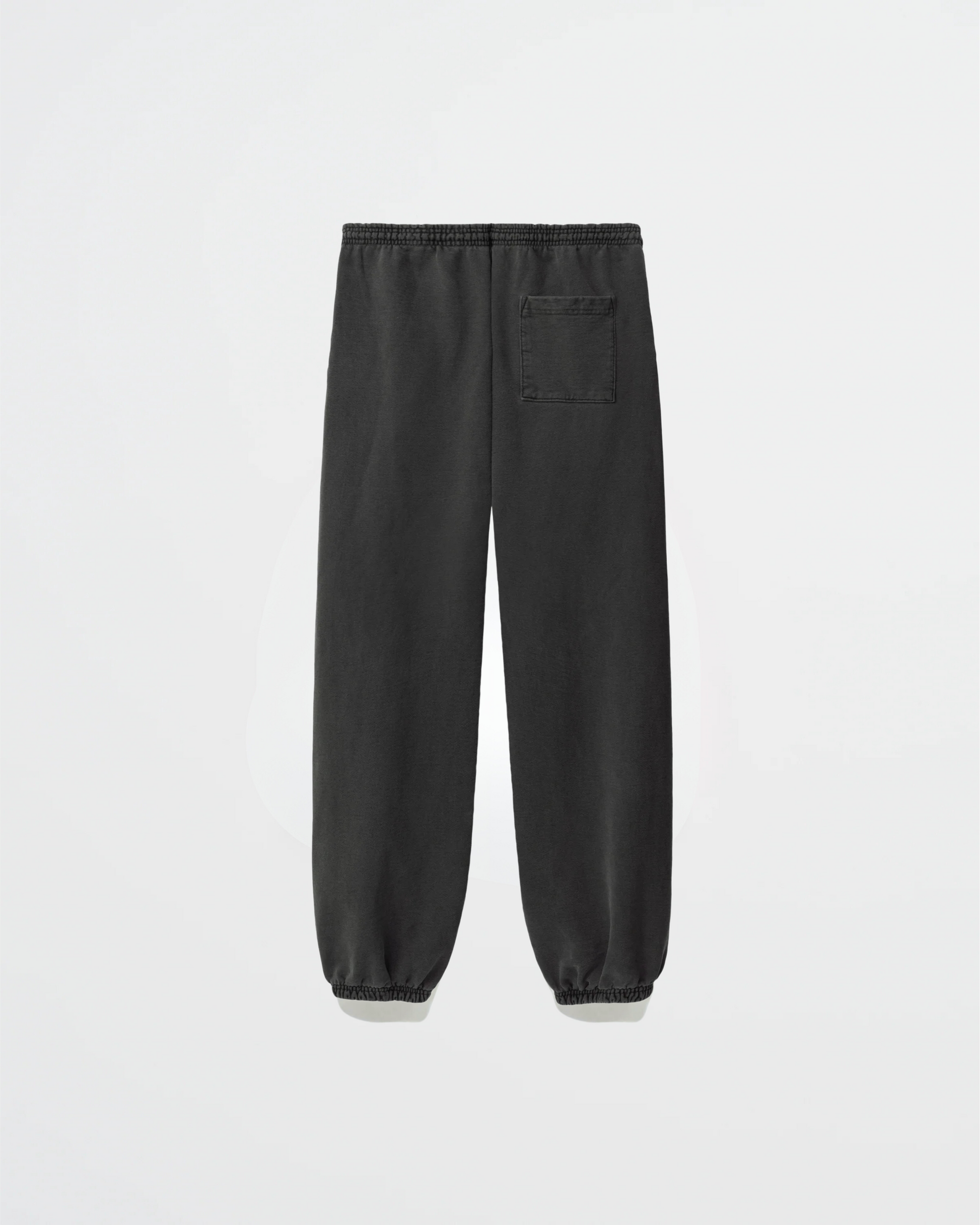 THE TWILIGHT SWEATPANTS