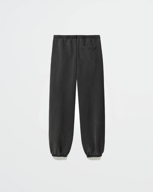 THE TWILIGHT SWEATPANTS