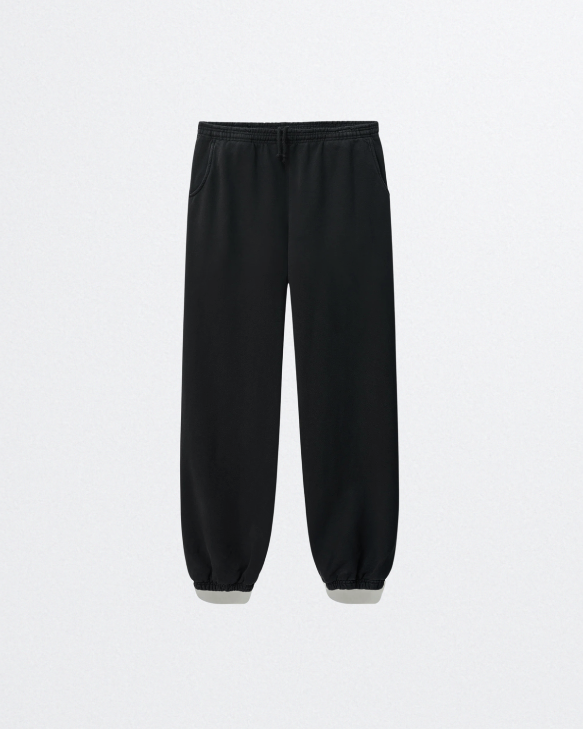 THE HEAVYWEIGHT SWEATPANTS