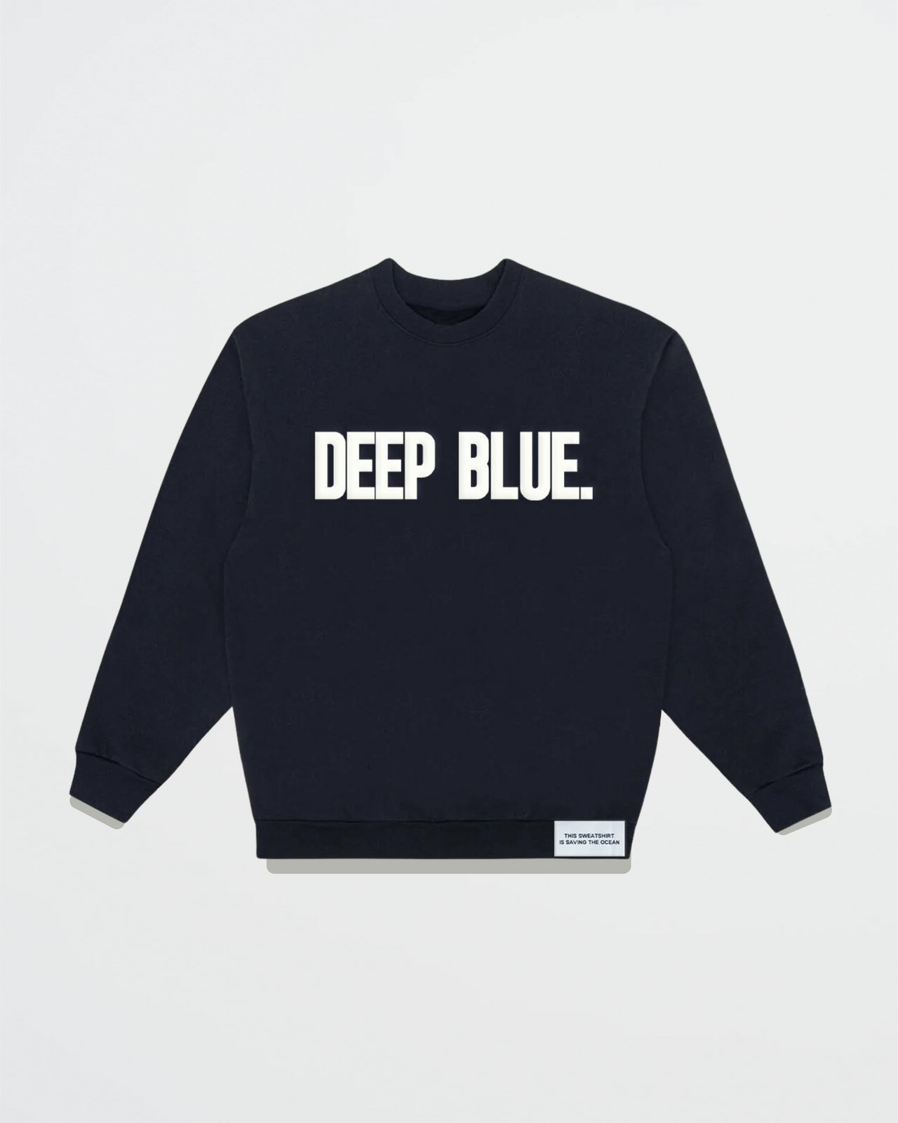 products-deep-blue