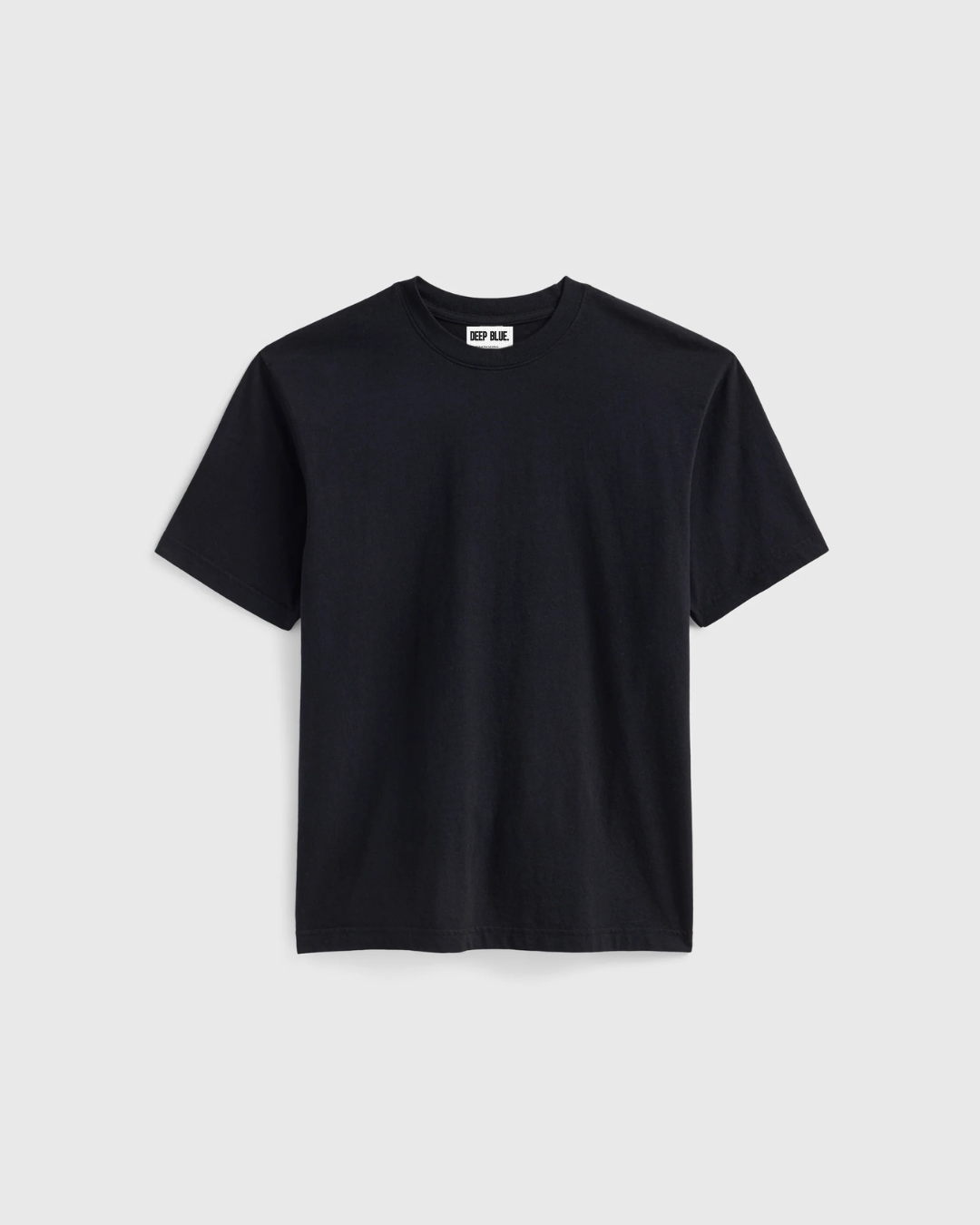 THE CLASSIC TEE