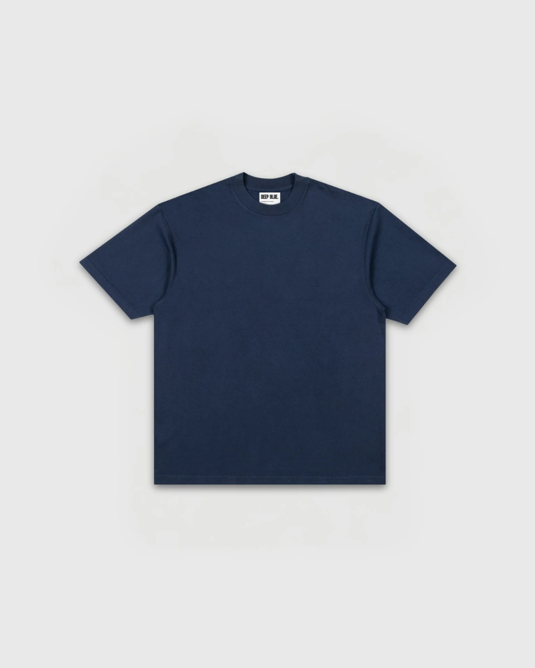 THE CLASSIC TEE