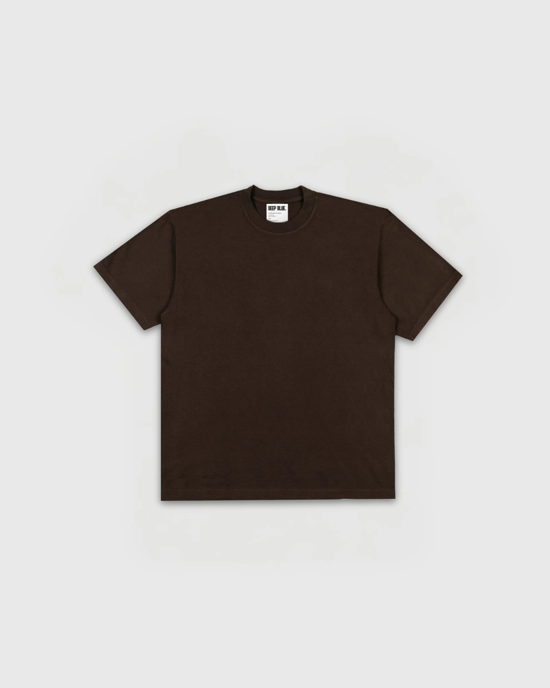 THE CLASSIC TEE
