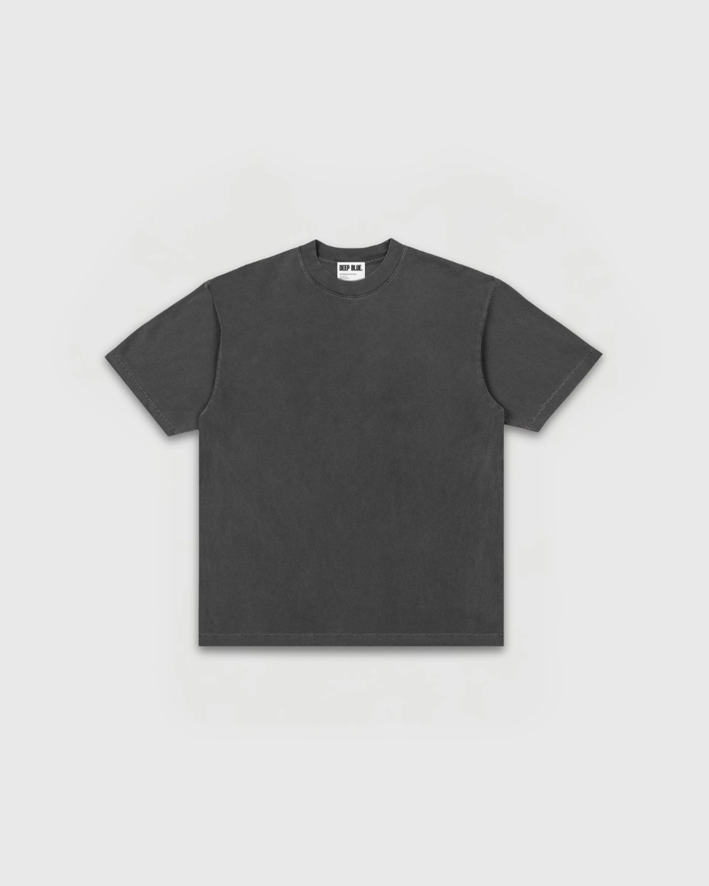 THE CLASSIC TEE