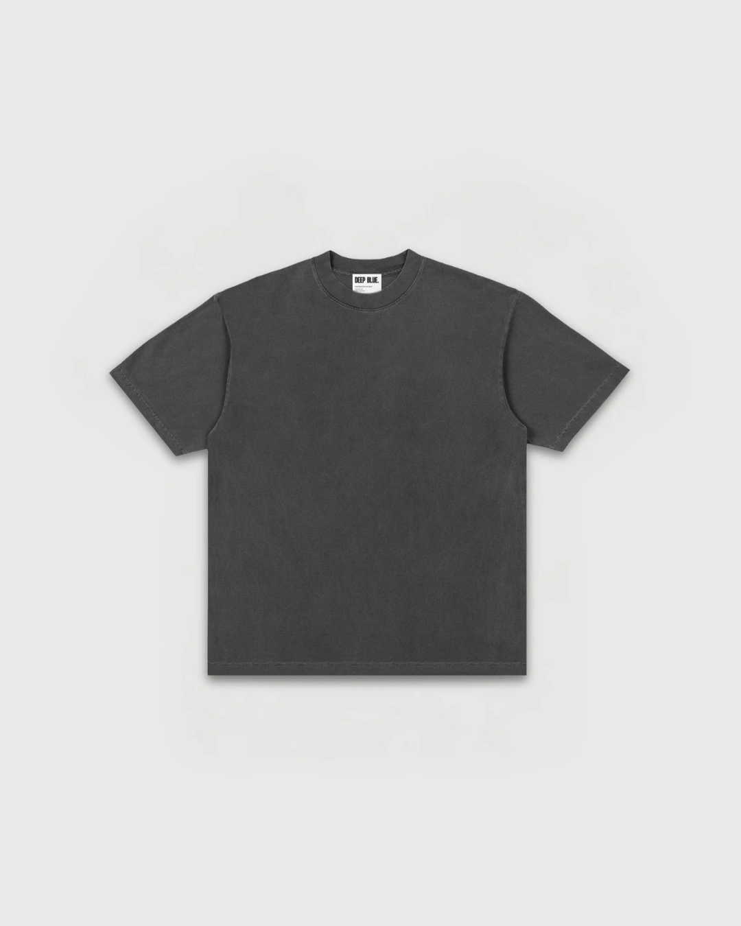 THE CLASSIC TEE