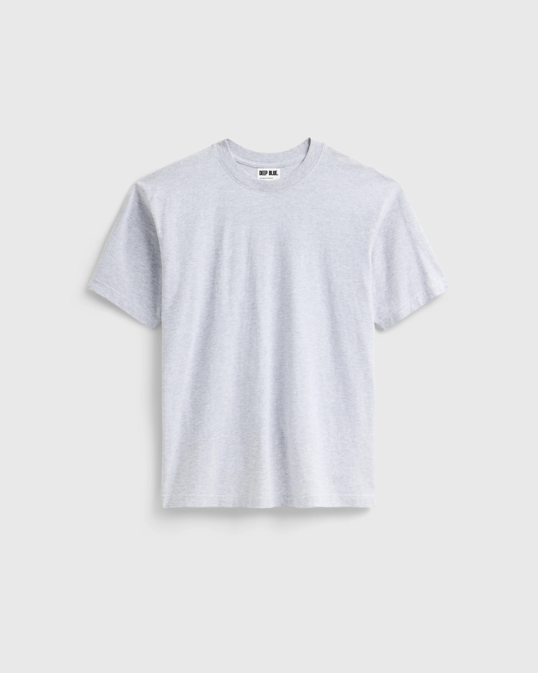 THE CLASSIC TEE