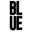 Deep Blue. logo