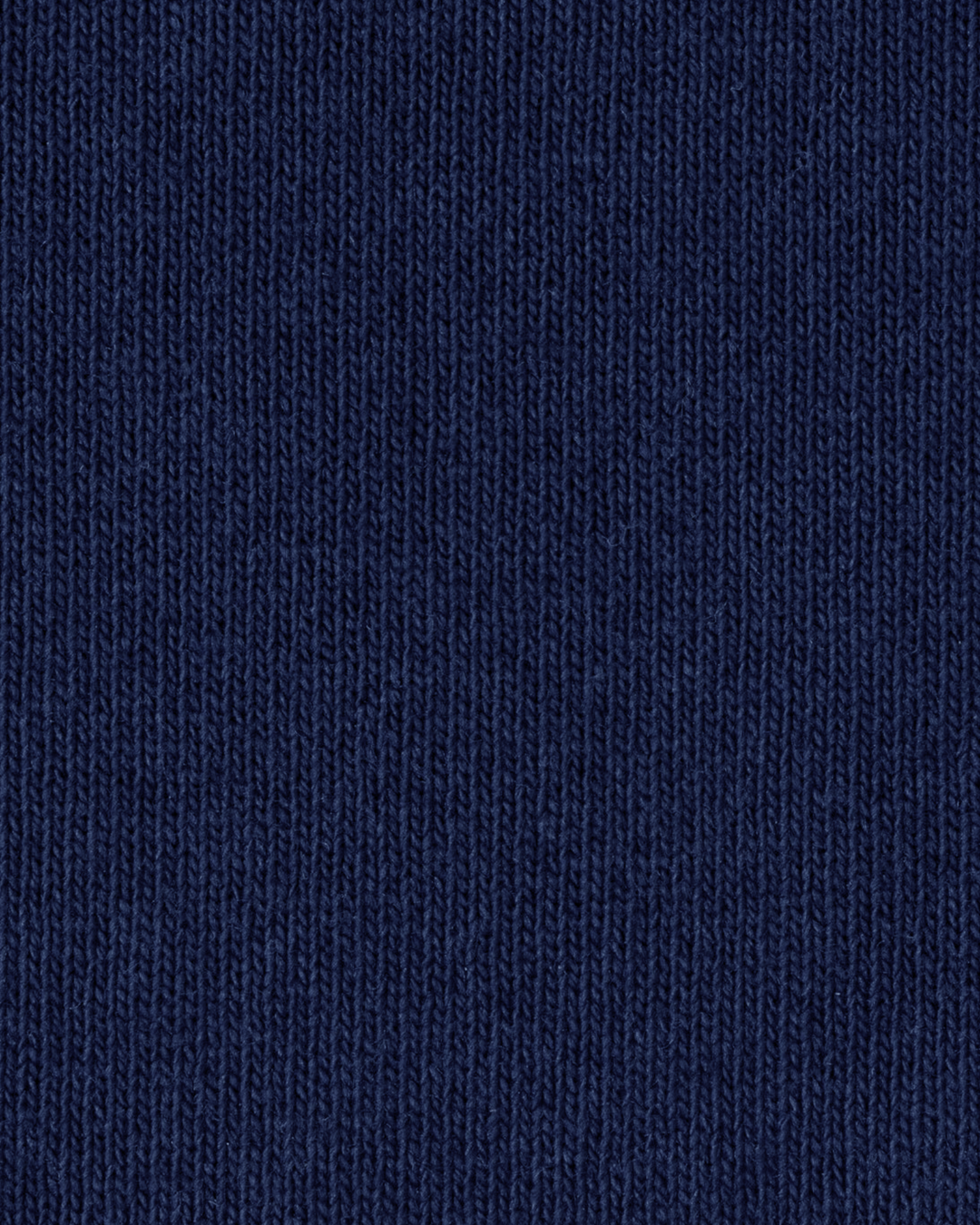 THE NAVY SWEATPANTS