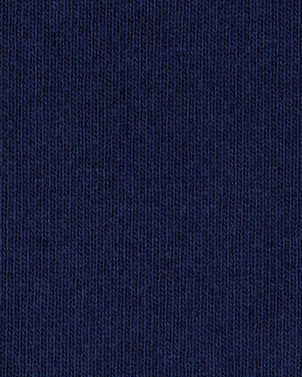THE NAVY HOODIE